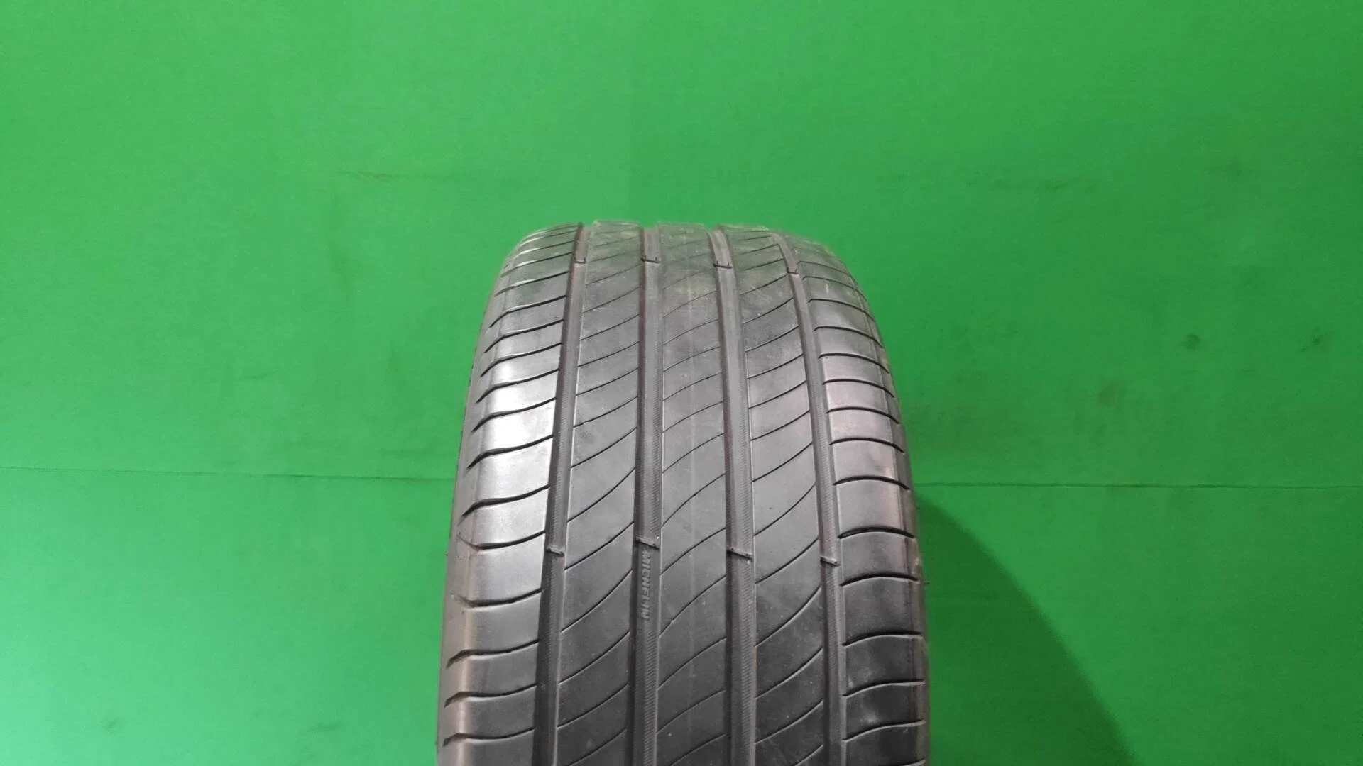 235/40 R18 Michelin Primacy 4 летние - миниатюра 2