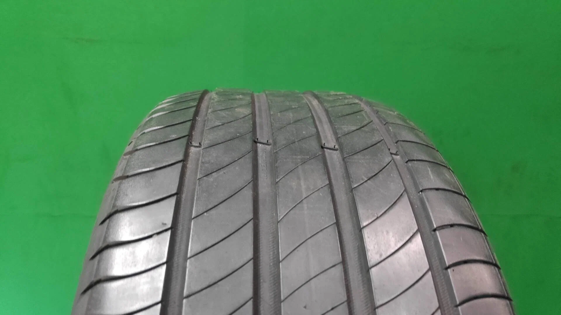 235/40 R18 Michelin Primacy 4 летние - миниатюра 3