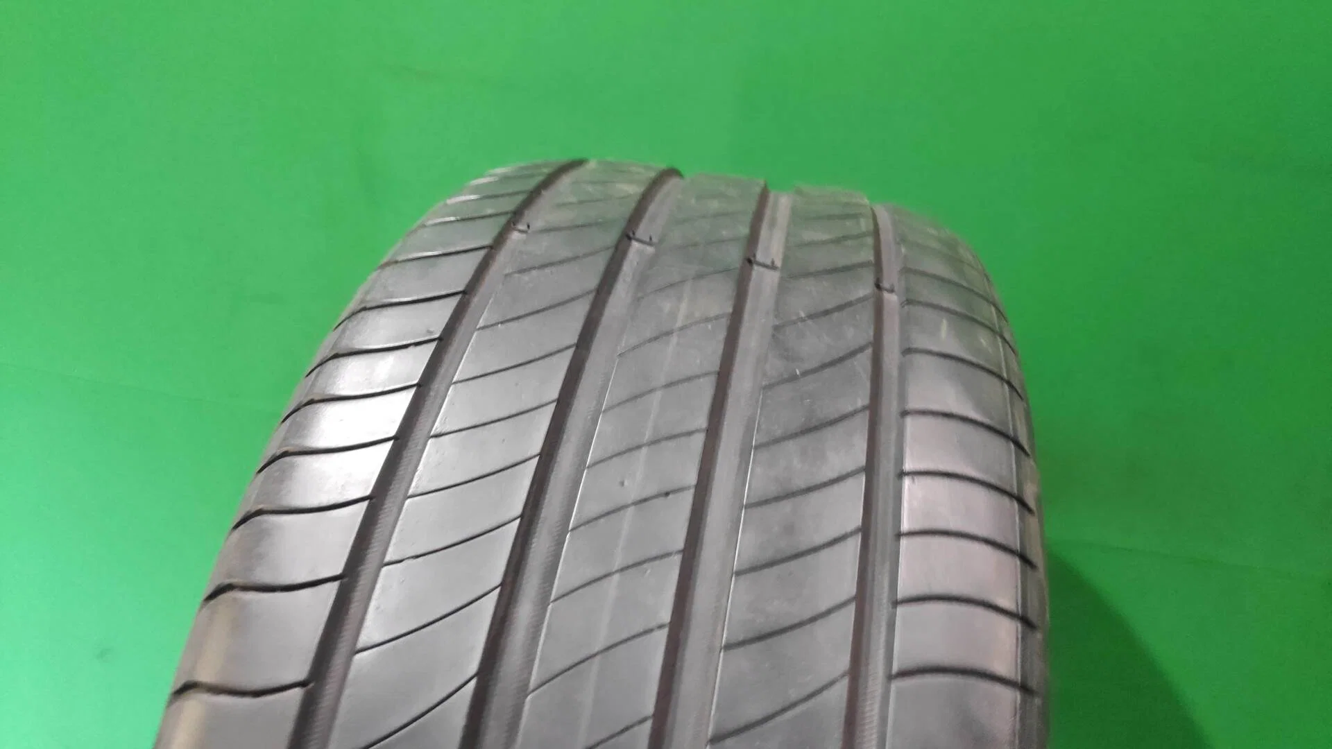 235/40 R18 Michelin Primacy 4 летние - миниатюра 5