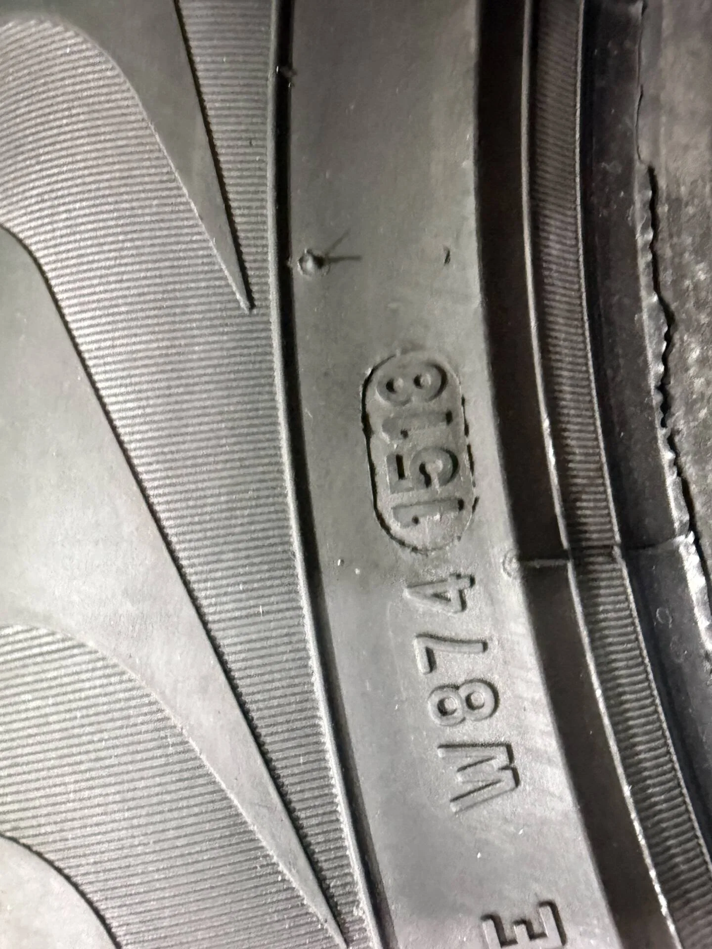 215/65 R17 дюймов Pirelli Scorpion Verde летние - миниатюра 5