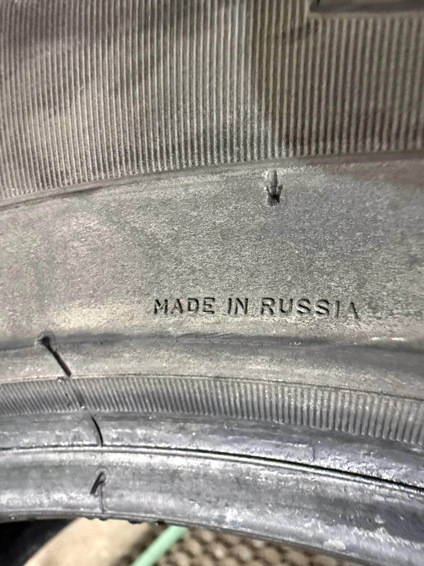 215/65 R17 дюймов Pirelli Scorpion Verde летние - миниатюра 6