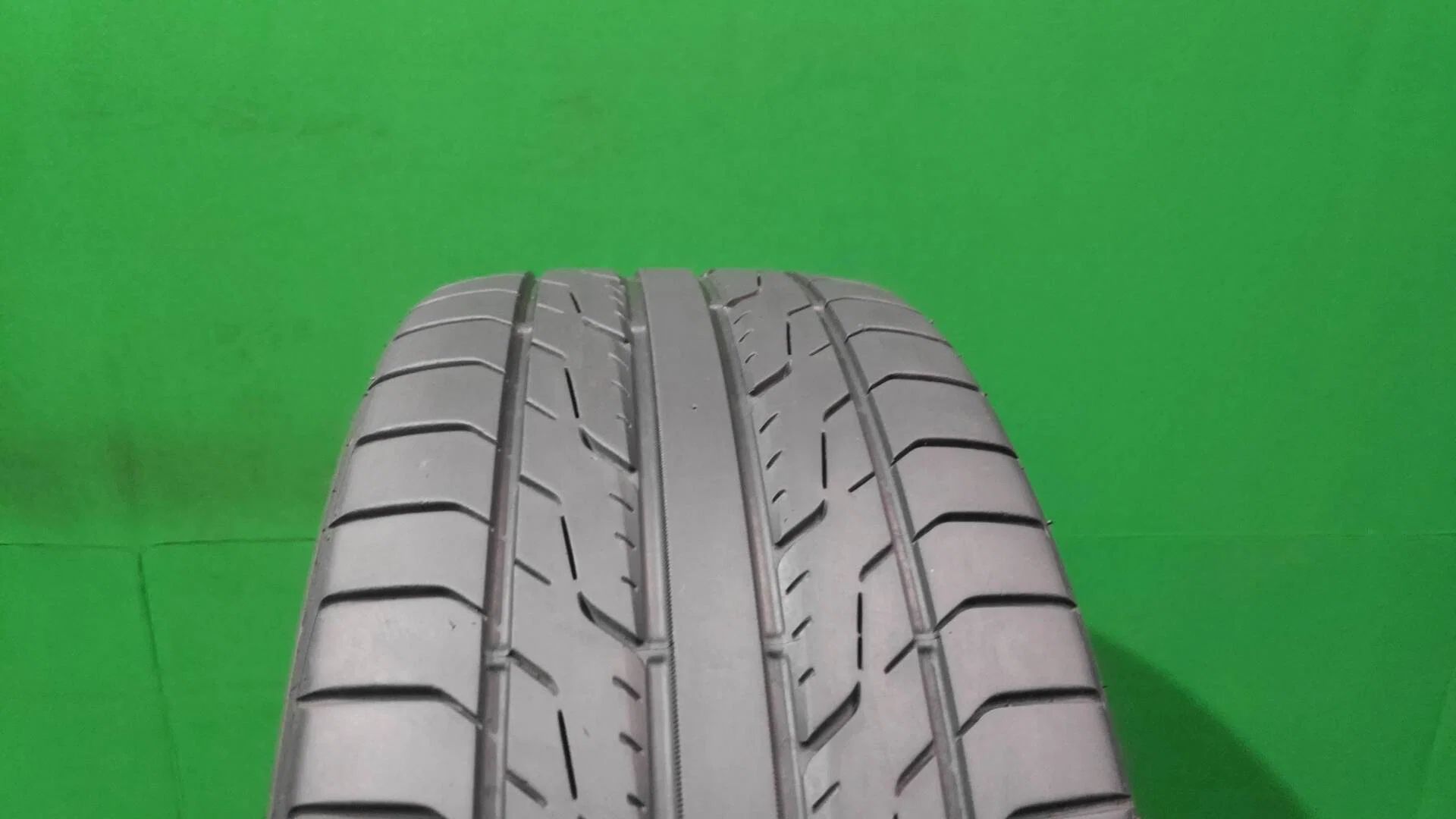 225/45 R17 Toyo DRB летние - миниатюра 7