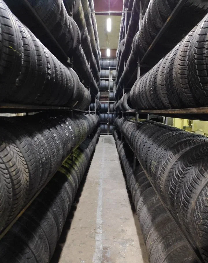 Pirelli P Zero PZ4 275/30 R20 97Y - миниатюра 6