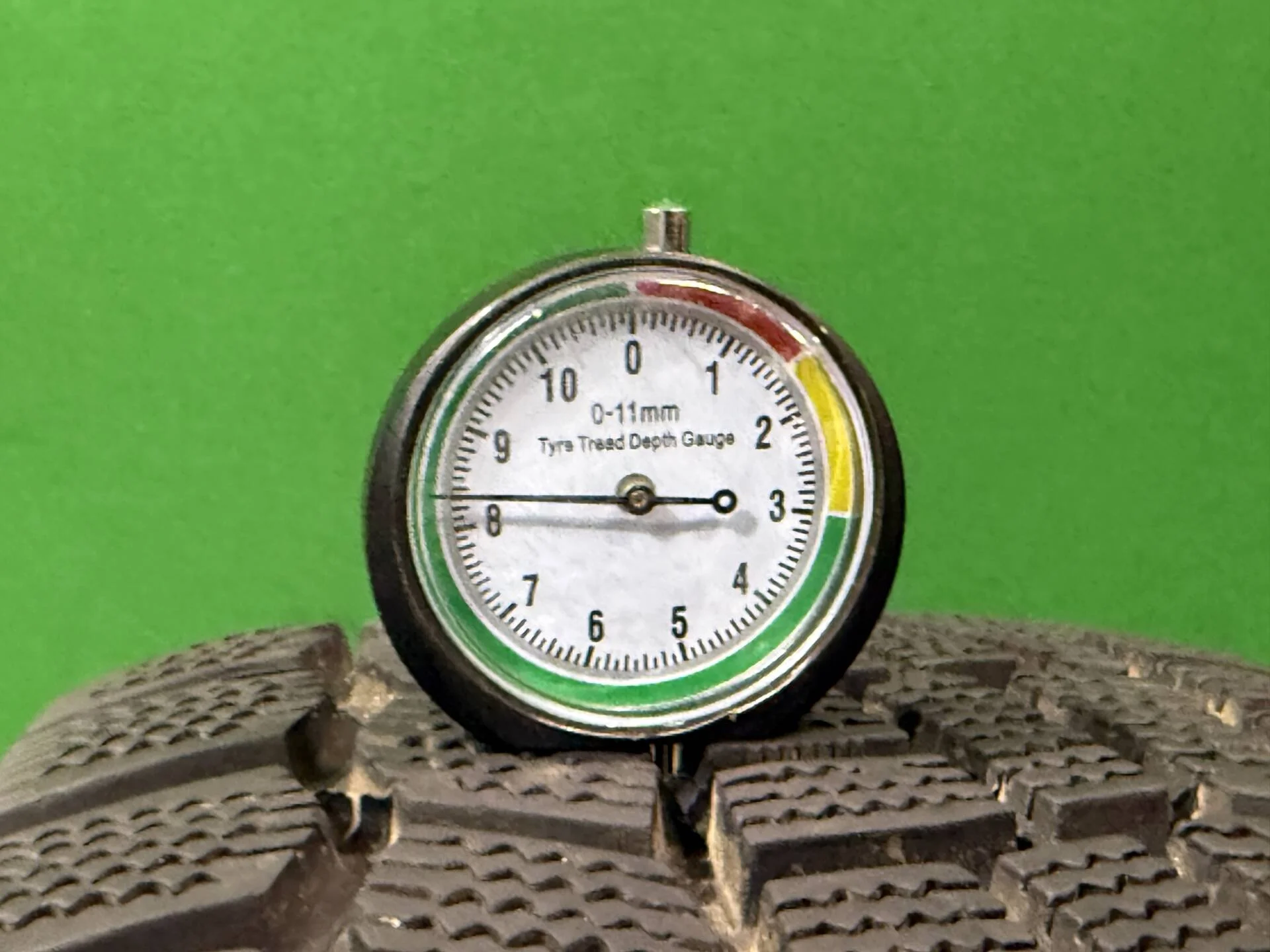 205/55 R16 дюймов Viatti Brina V-521 зимние нешипованные - миниатюра 5