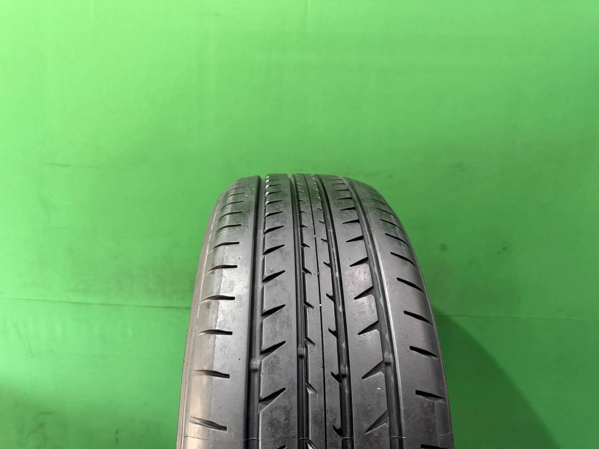 225/55 R18 дюймов Toyo Proxes R37 летние