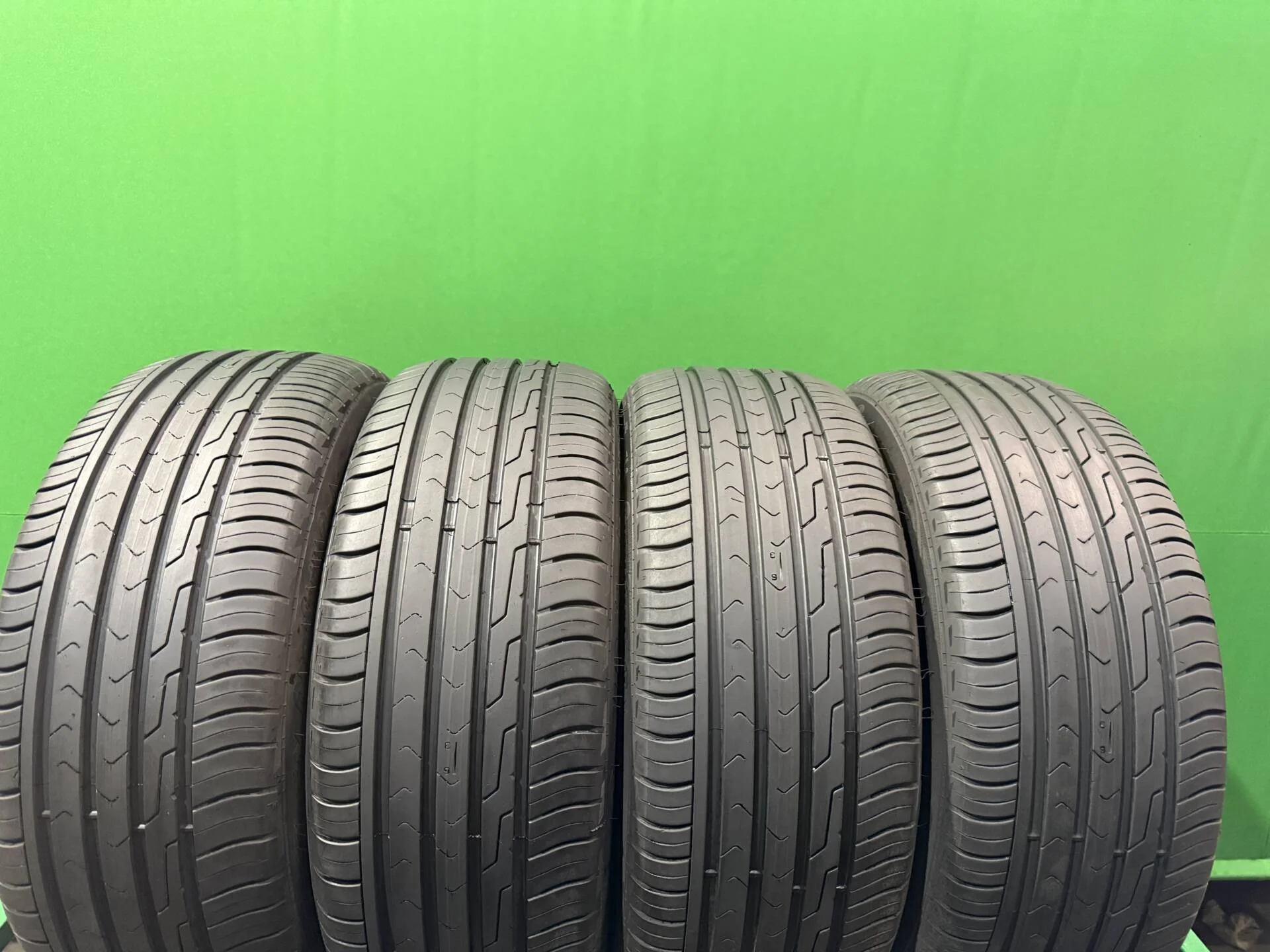 215/50 R17 дюймов Cordiant Comfort 2 летние