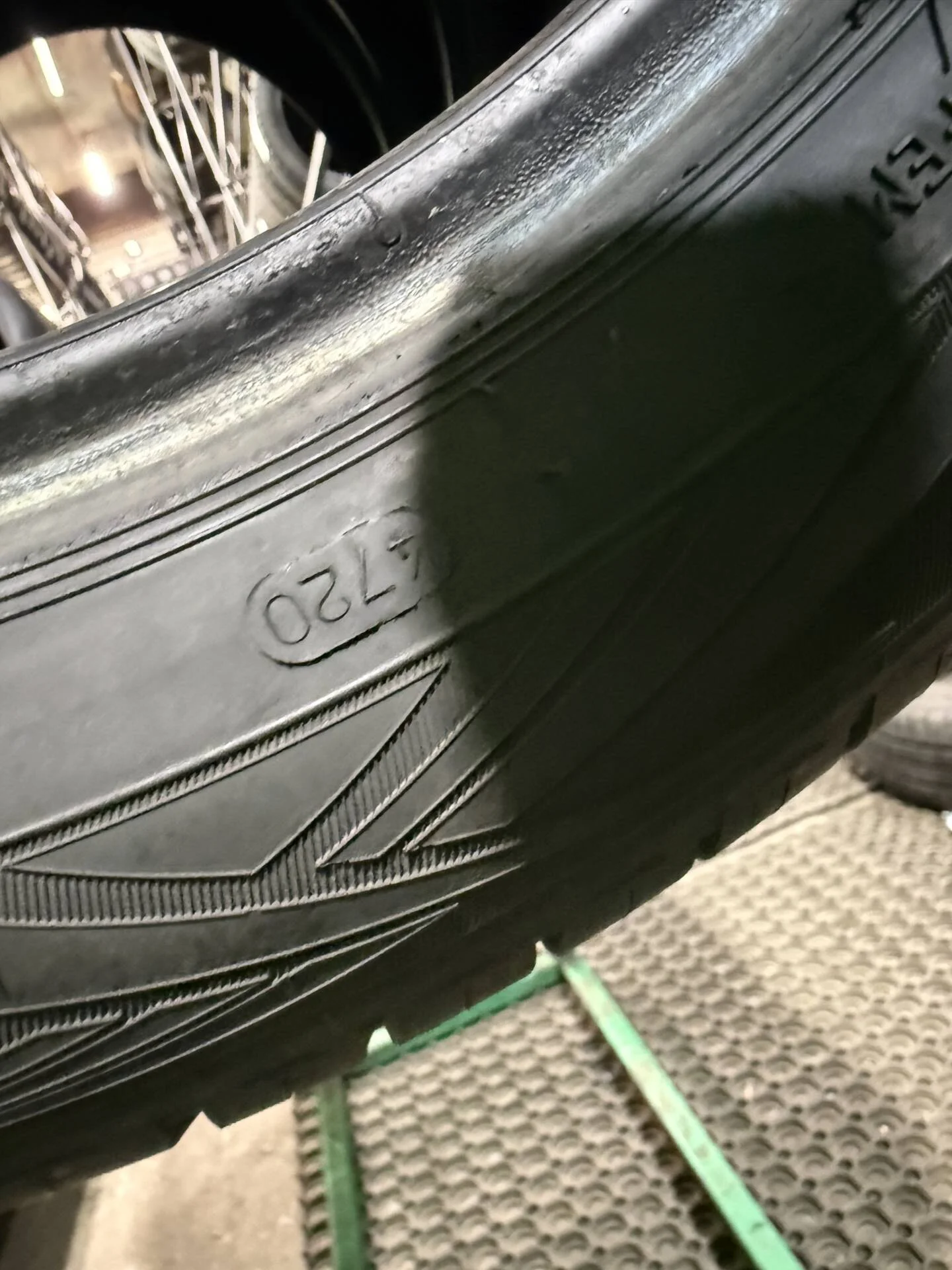 215/50 R17 дюймов Cordiant Comfort 2 летние - миниатюра 3