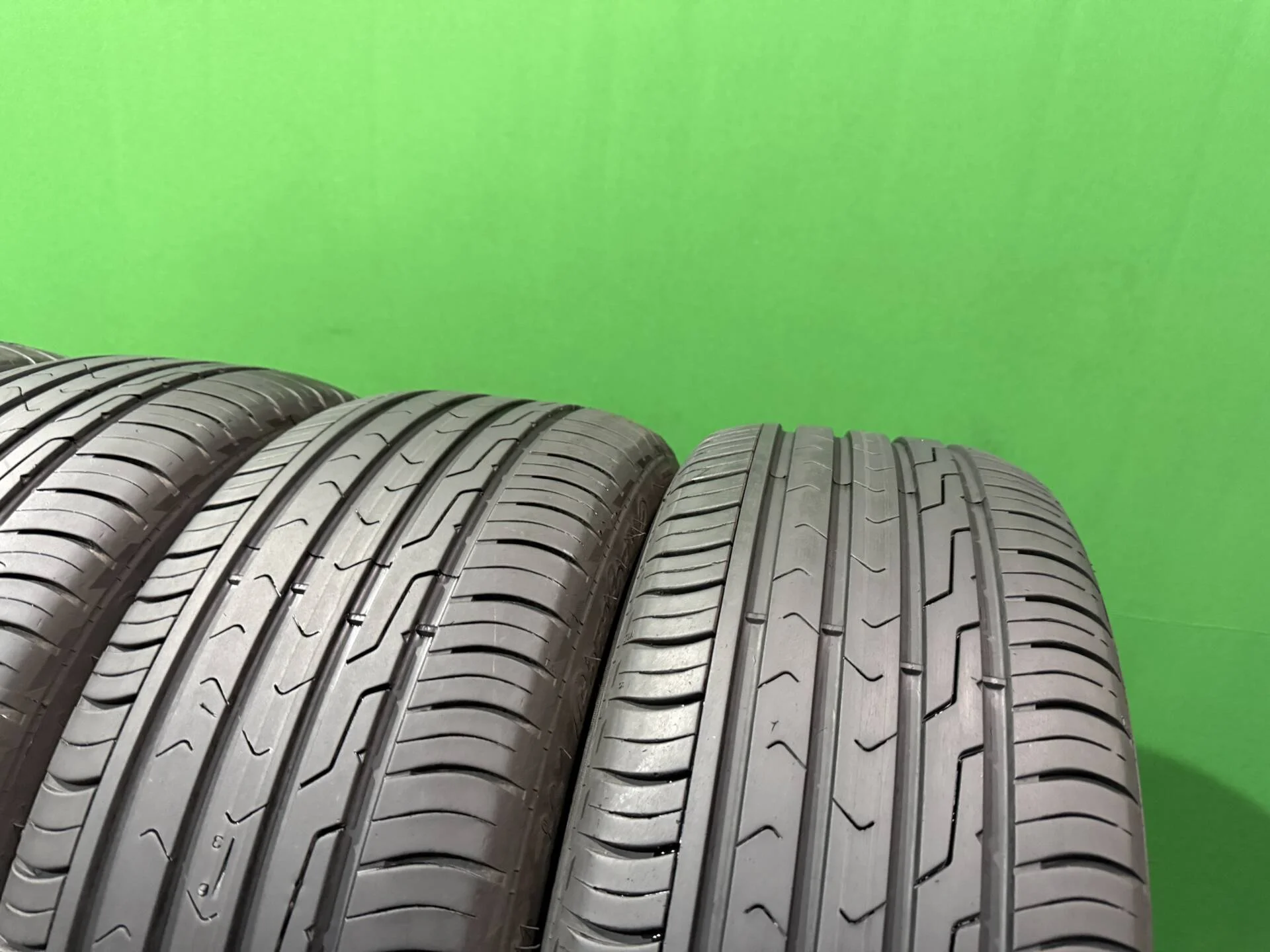 215/50 R17 дюймов Cordiant Comfort 2 летние - миниатюра 6