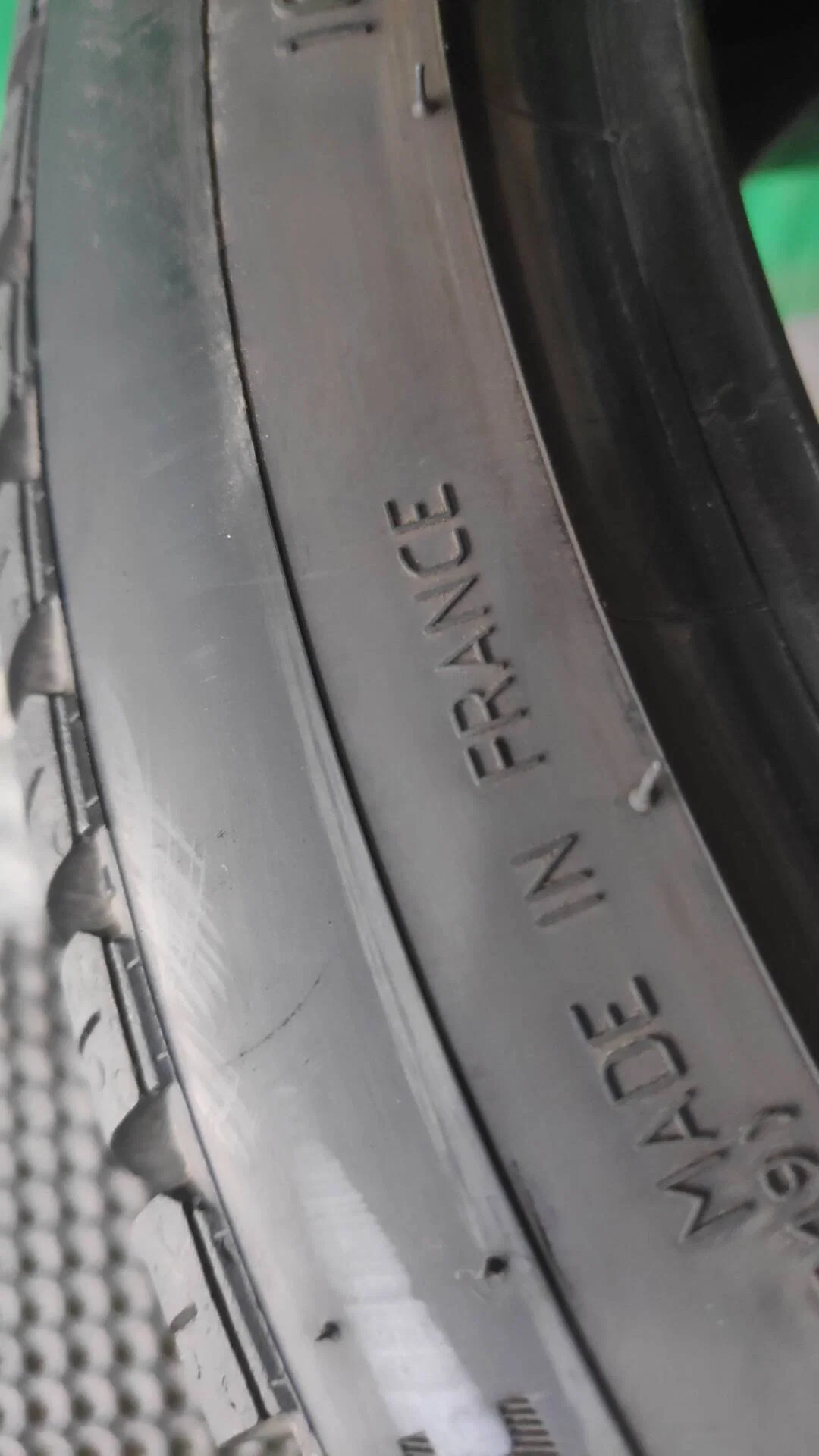 215/40 R17 дюймов Continental AllSeasonContact летние - миниатюра 4