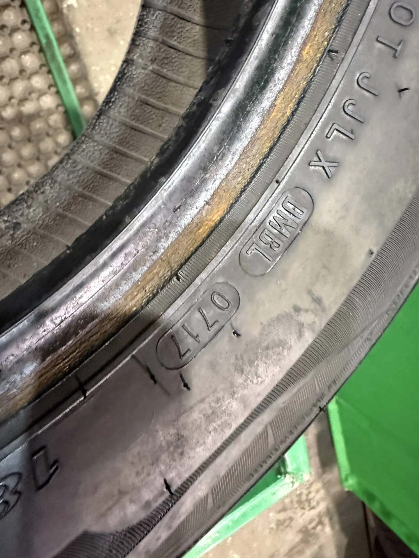 185/65 R15 Nexen Classe Premiere 661 летние - миниатюра 2