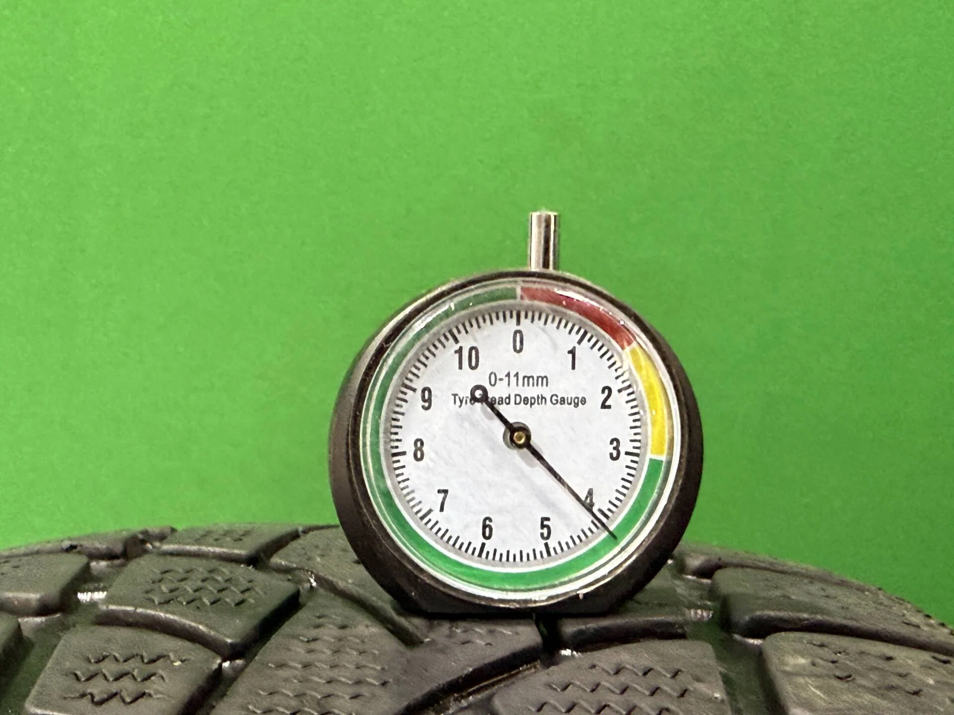 235/65 R17 дюймов Dunlop SP Winter Sport 3D зимние нешипованные - миниатюра 5