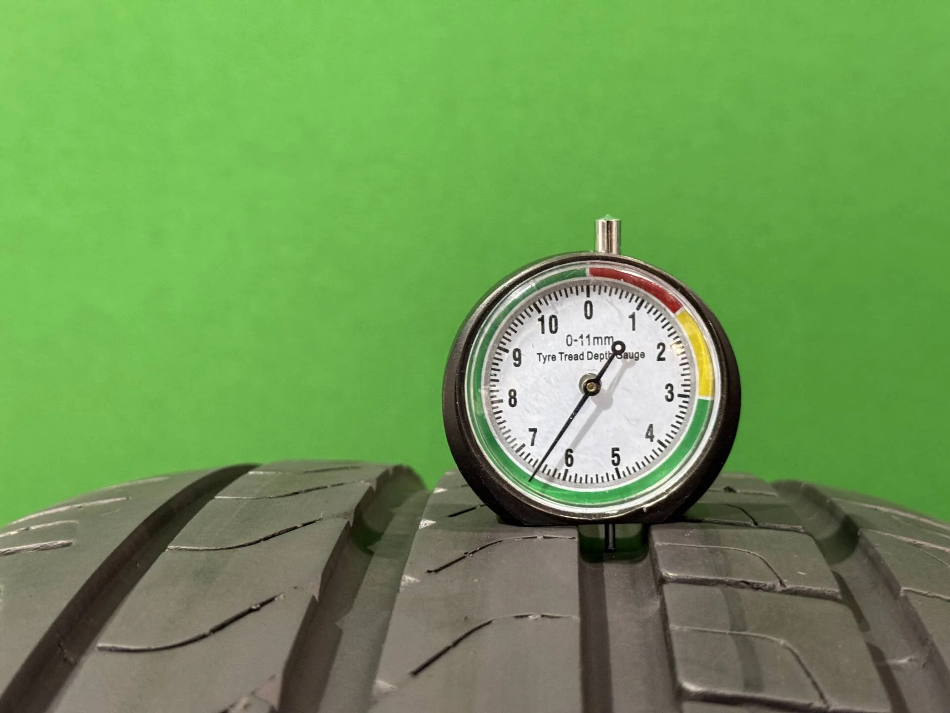 235/50 R19 дюймов Pirelli Scorpion Verde летние - миниатюра 5