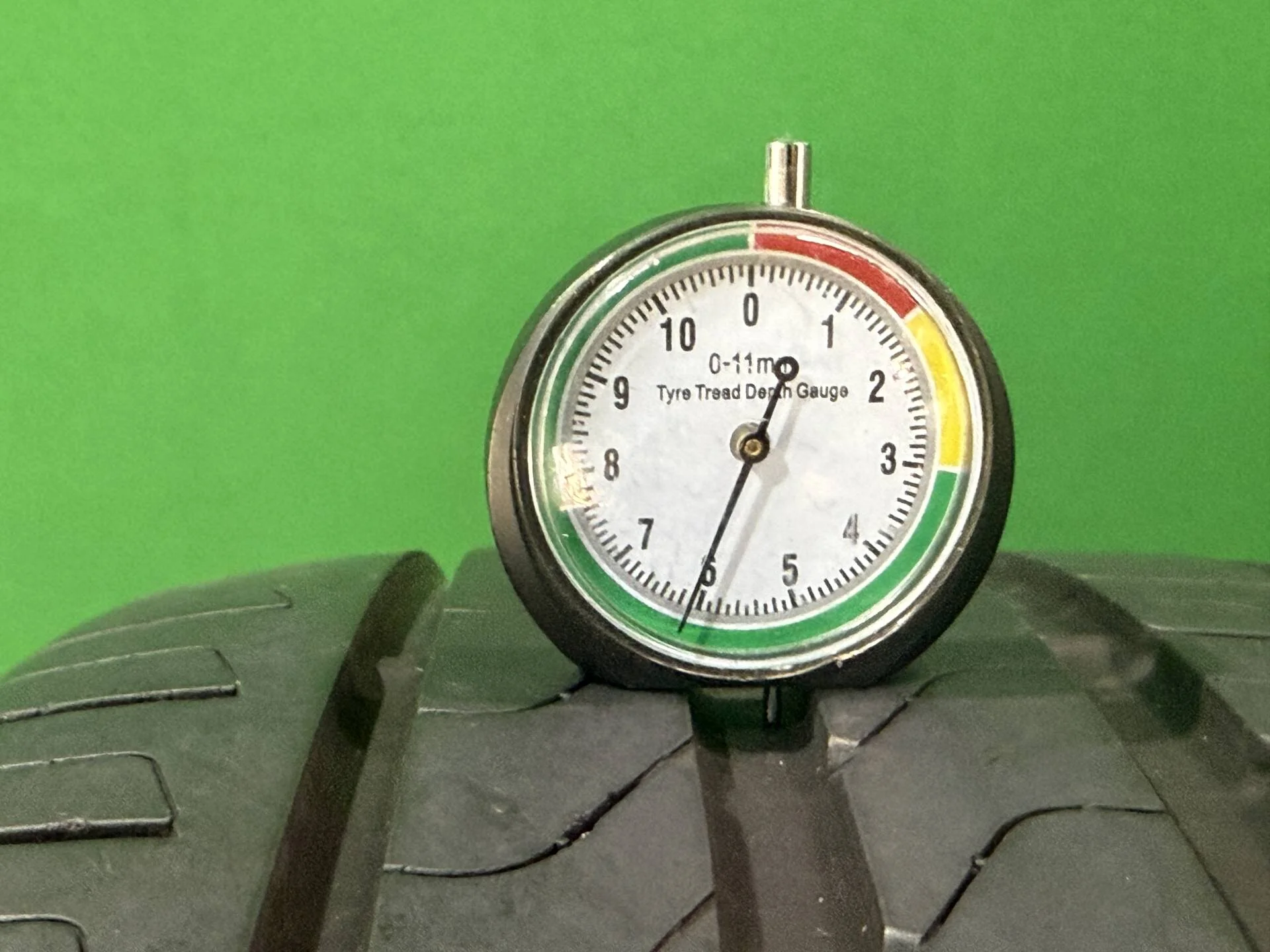 255/50 R19 дюймов Pirelli Scorpion Verde SUV летние - миниатюра 4