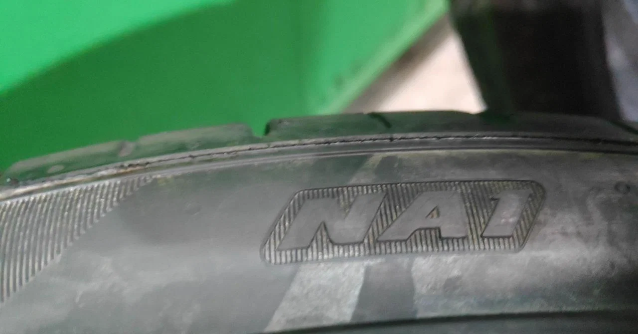 Pirelli P Zero PZ4 255/35 R20 93Y - миниатюра 8