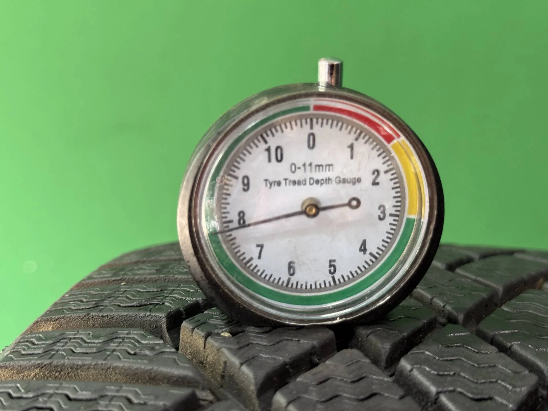 215/55 R16 дюймов Continental ContiVikingContact 7 зимние нешипованные - миниатюра 2