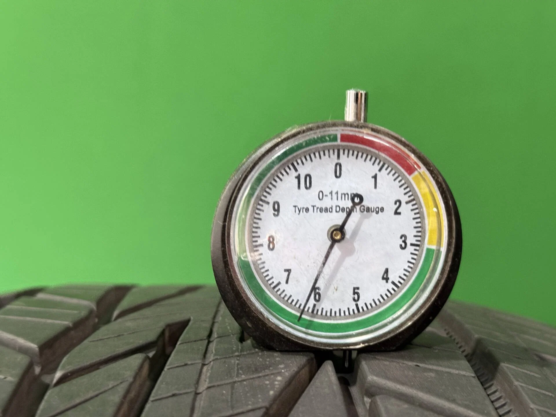 225/55 R18 дюймов Continental ContiCrossContact LX2 летние - миниатюра 2