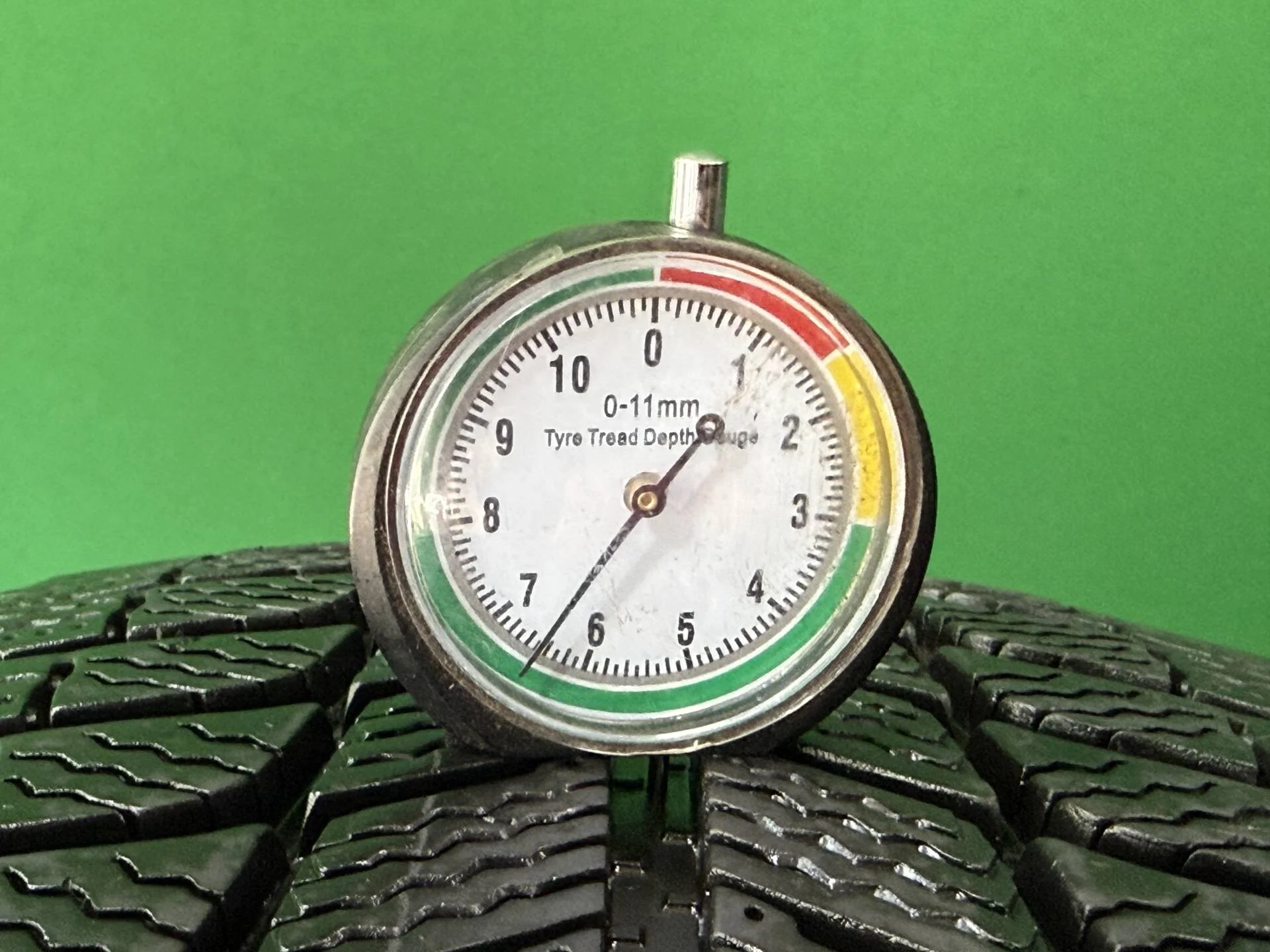 215/60 R17 дюймов Michelin X-Ice 3 зимние нешипованные - миниатюра 4
