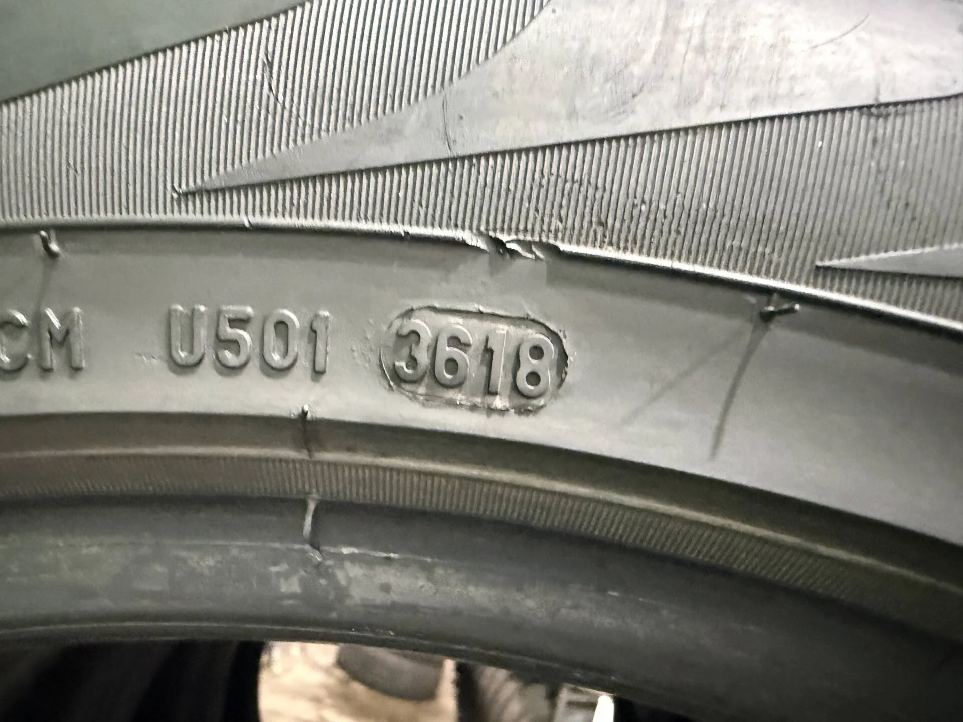 225/55 R19 дюймов Pirelli Scorpion Verde летние - миниатюра 4