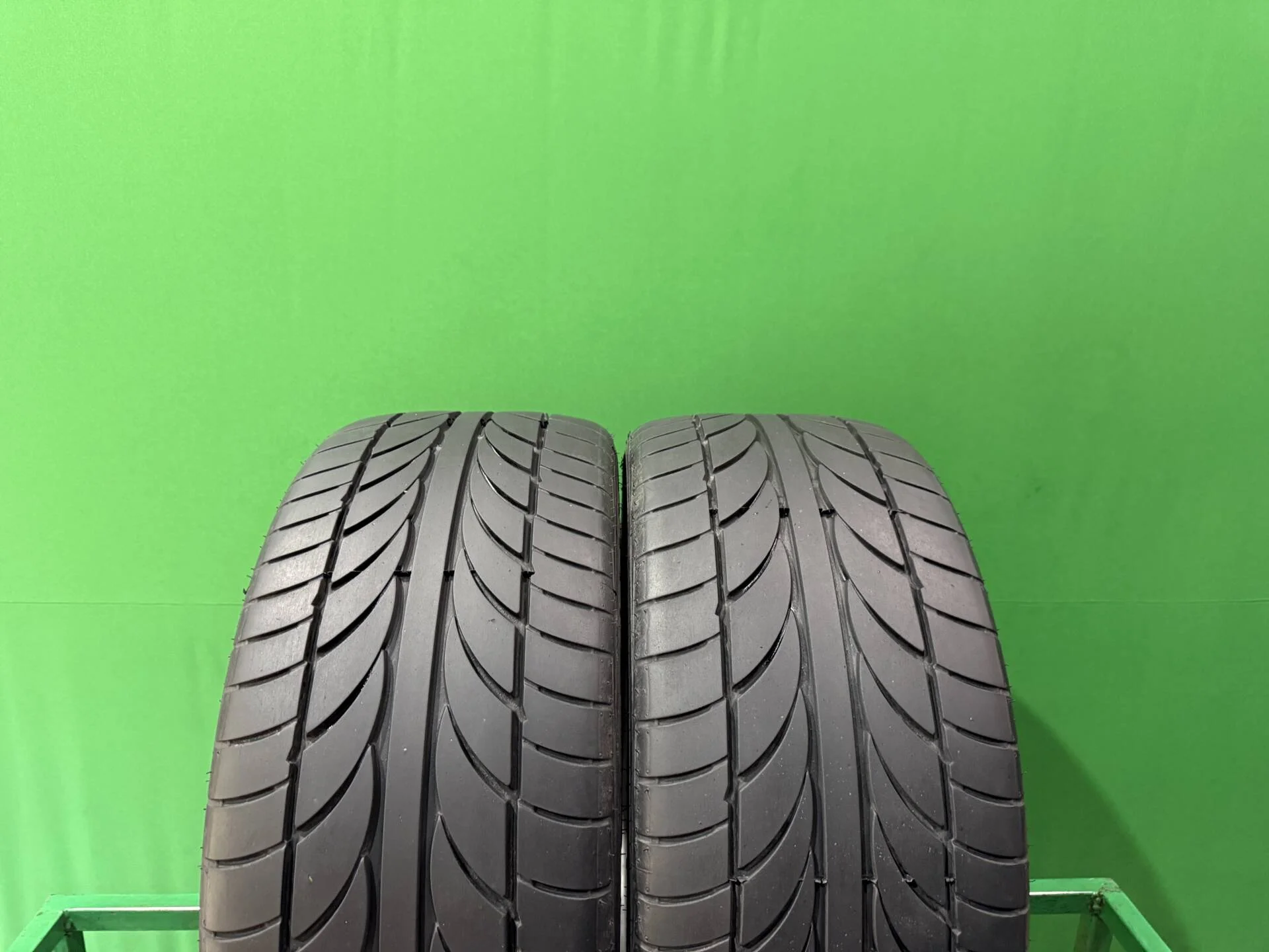 245/40 R19 дюймов Achilles ATR Sport летние - изображение 1