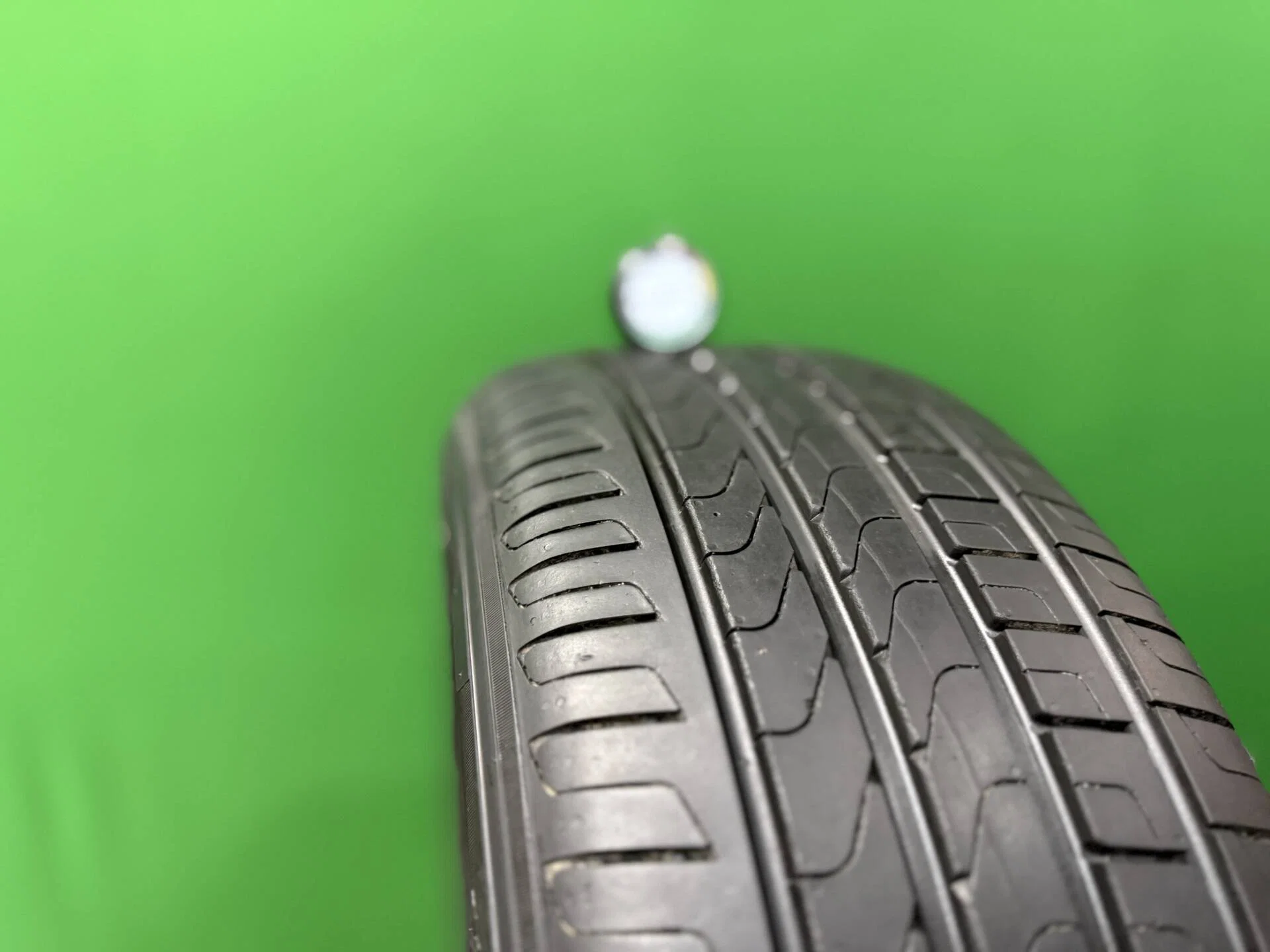 235/55 R17 дюймов Pirelli Scorpion Verde летние - миниатюра 5