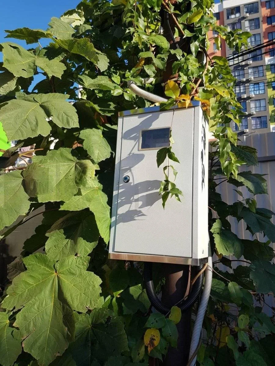 Онс (Здание: Магазин), 306.6 м² - миниатюра 3
