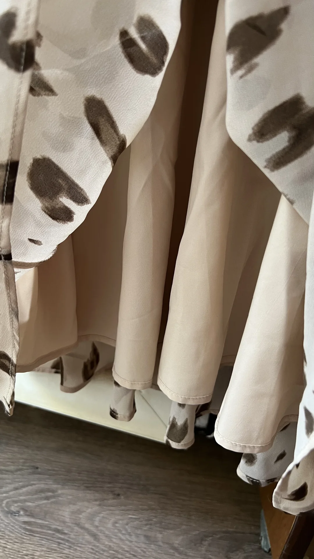 Женское платье Lime - миниатюра 5