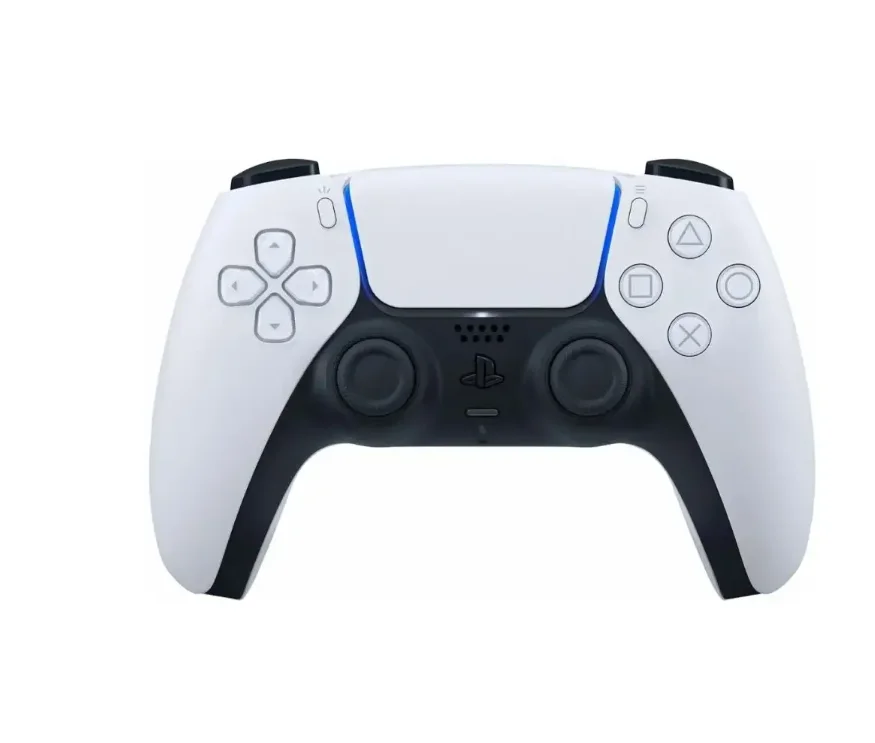Джойстик для пс 5 для PS5 - миниатюра 5