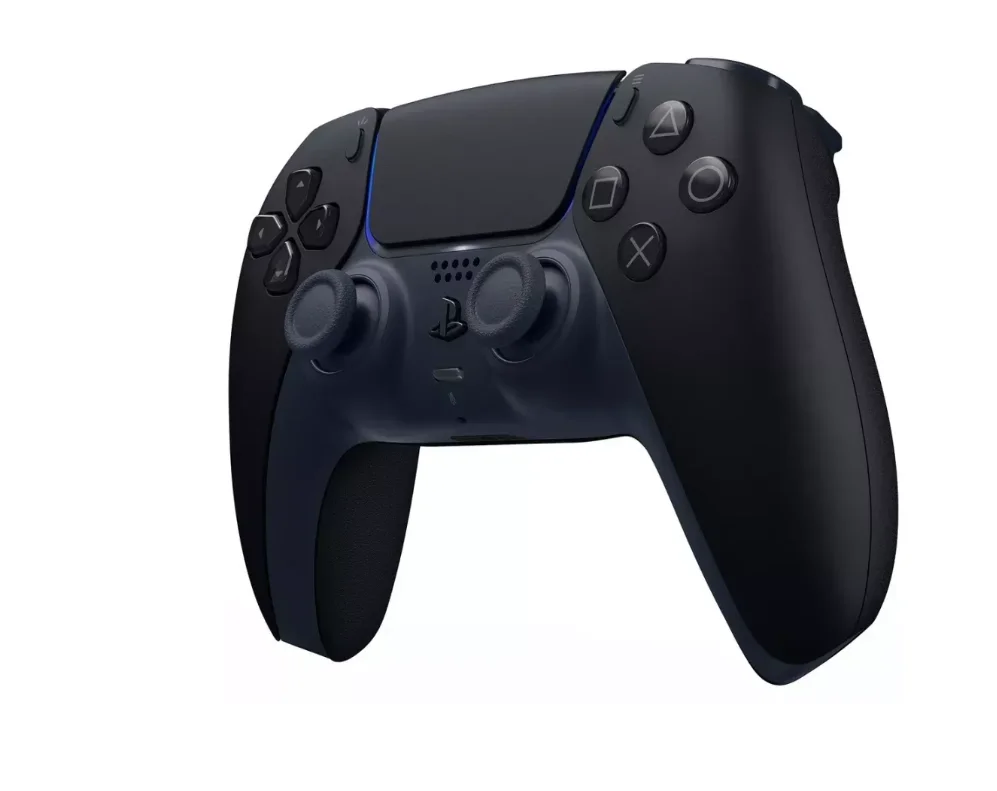Джойстик для пс 5 для PS5 - миниатюра 6