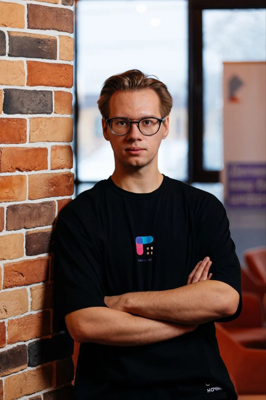 Репетитор по математике ЕГЭ/ОГЭ