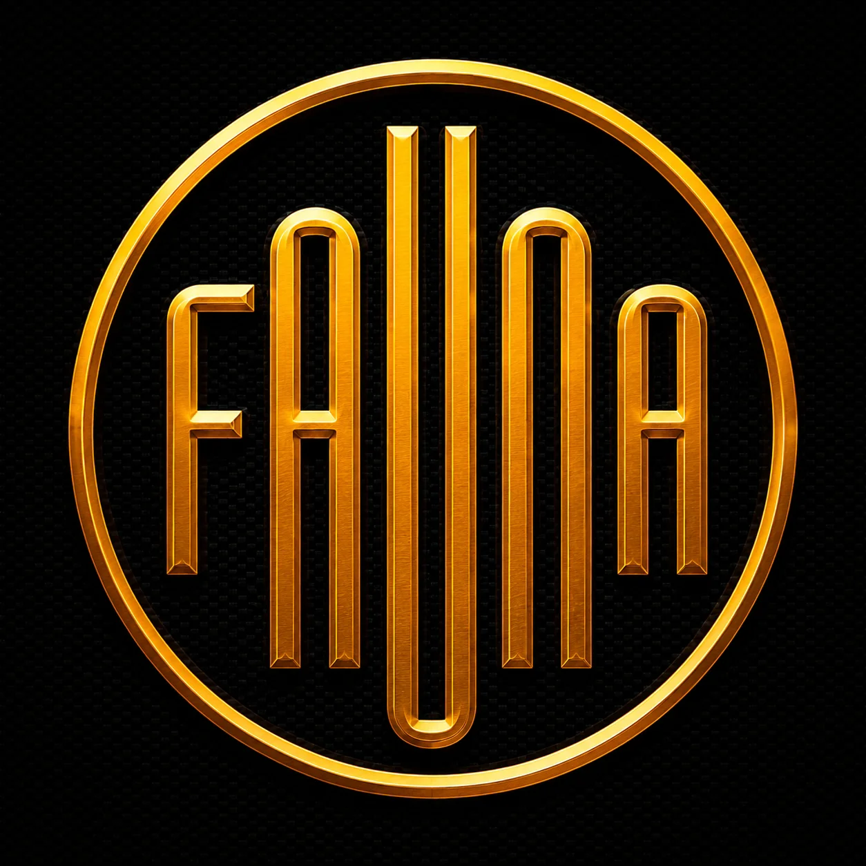 Студия звукозаписи FAUNA MUSIC - миниатюра 11
