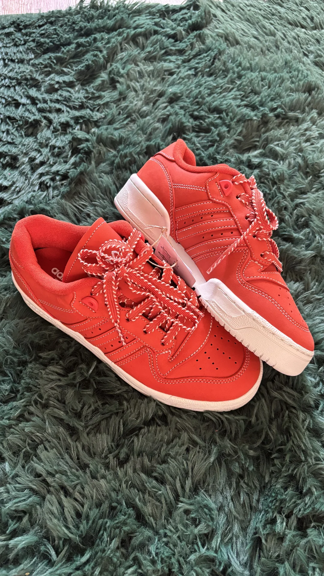 Adidas Originals - миниатюра 2