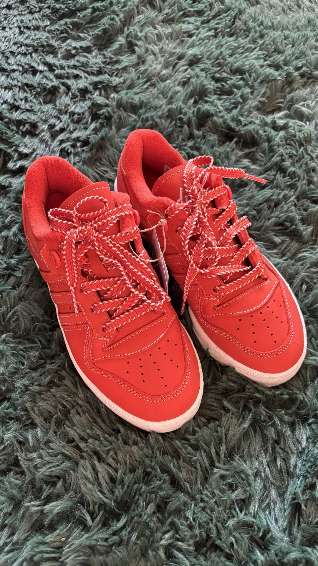 Adidas Originals - миниатюра 3