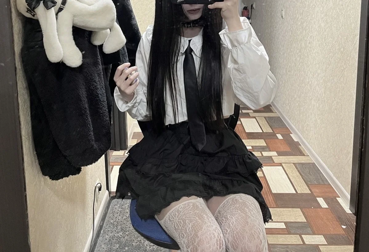 друг на час - миниатюра 3