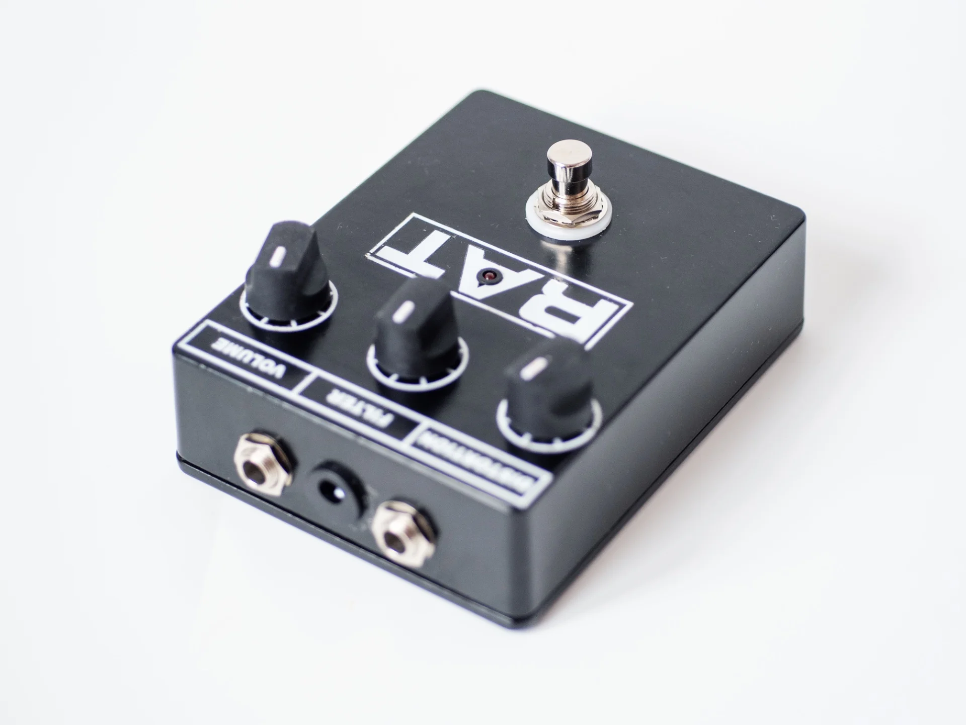 ProCo RAT 2 (бутик) - миниатюра 4