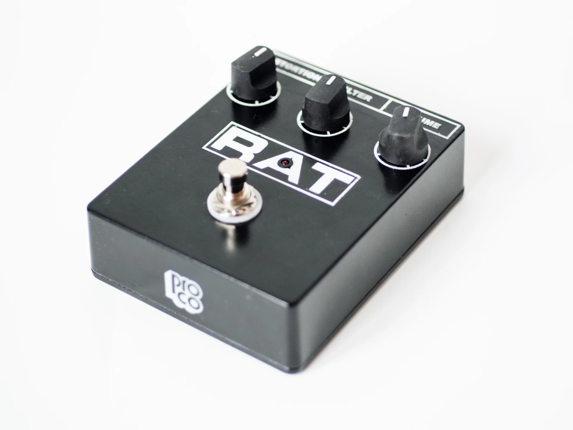 ProCo RAT 2 (бутик) - миниатюра 5