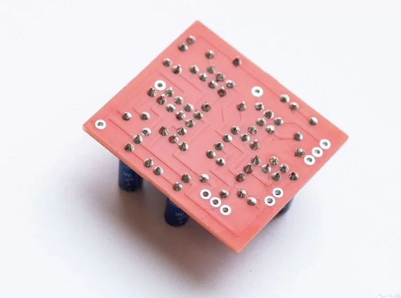 ProCo RAT 2 (бутик) - миниатюра 10