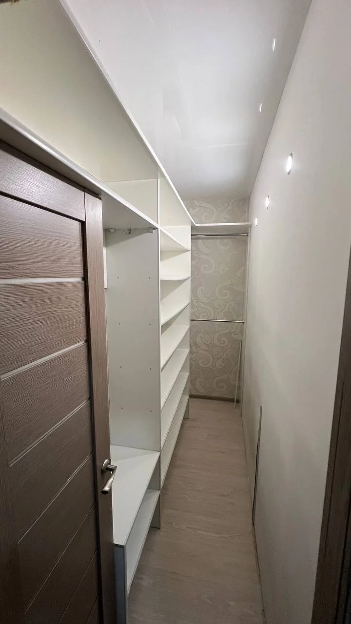 сдам квартиру - изображение 1