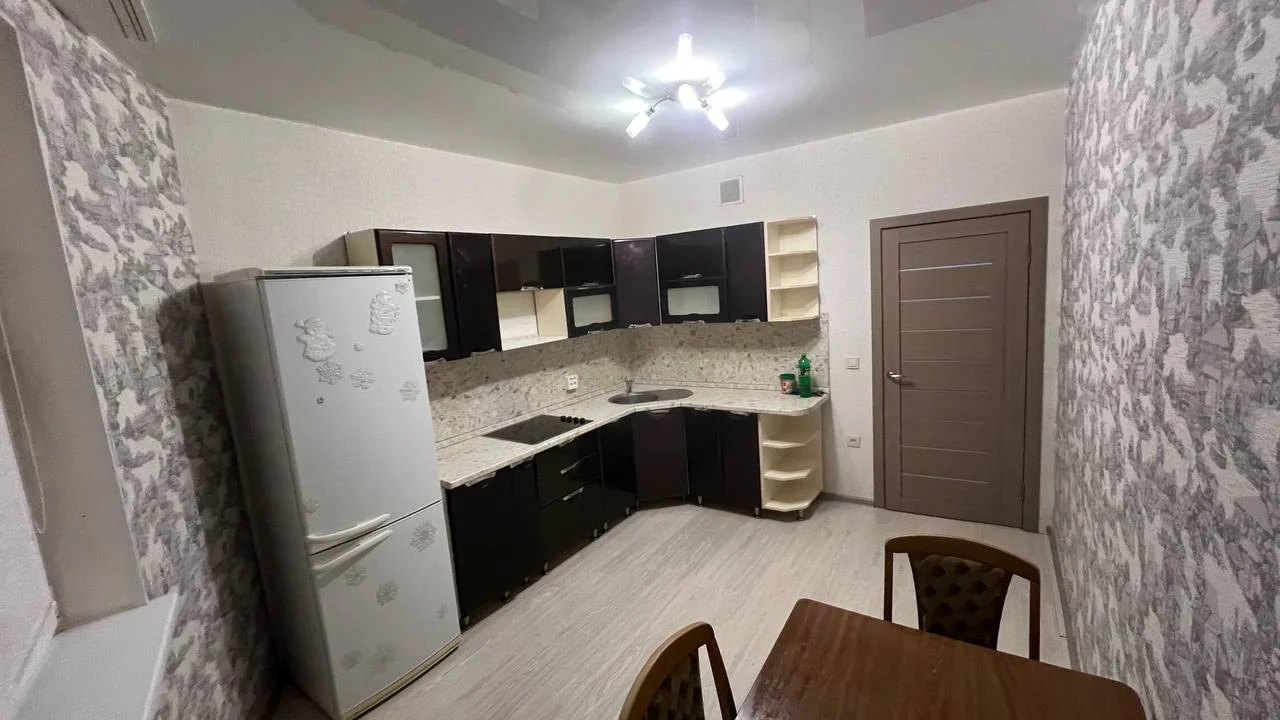 сдам квартиру - миниатюра 2
