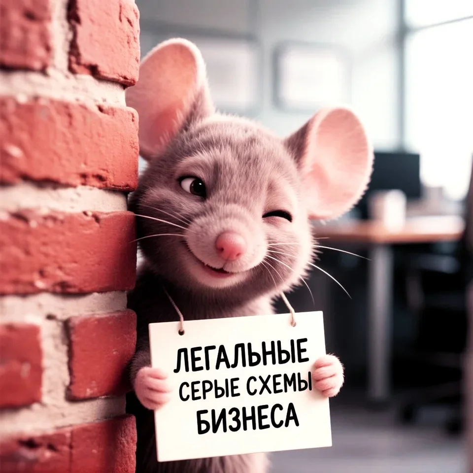 Хочешь свой бизнес но не знаешь как начать? - изображение 1