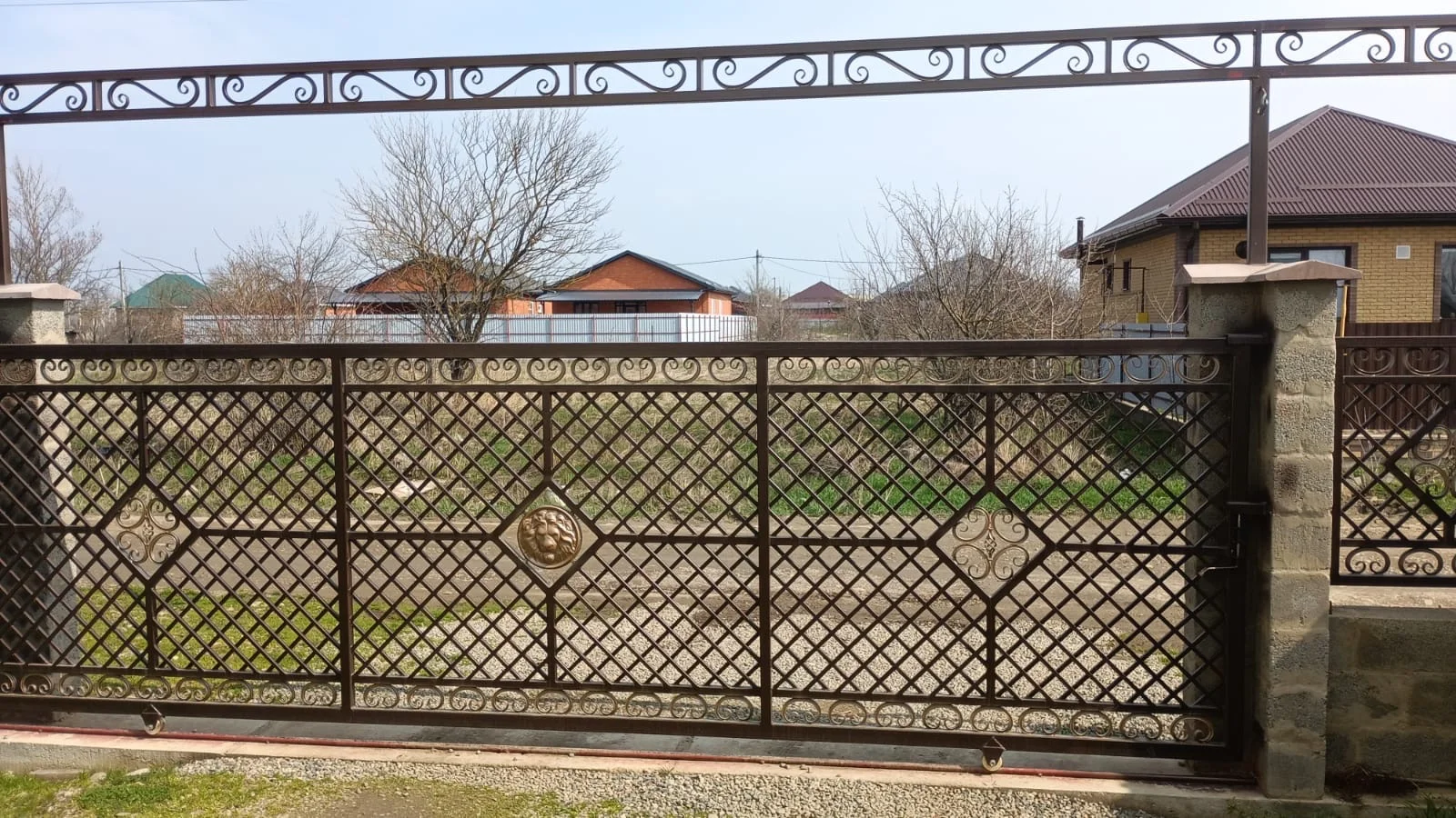 Разнарабочие, грузчики - миниатюра 9