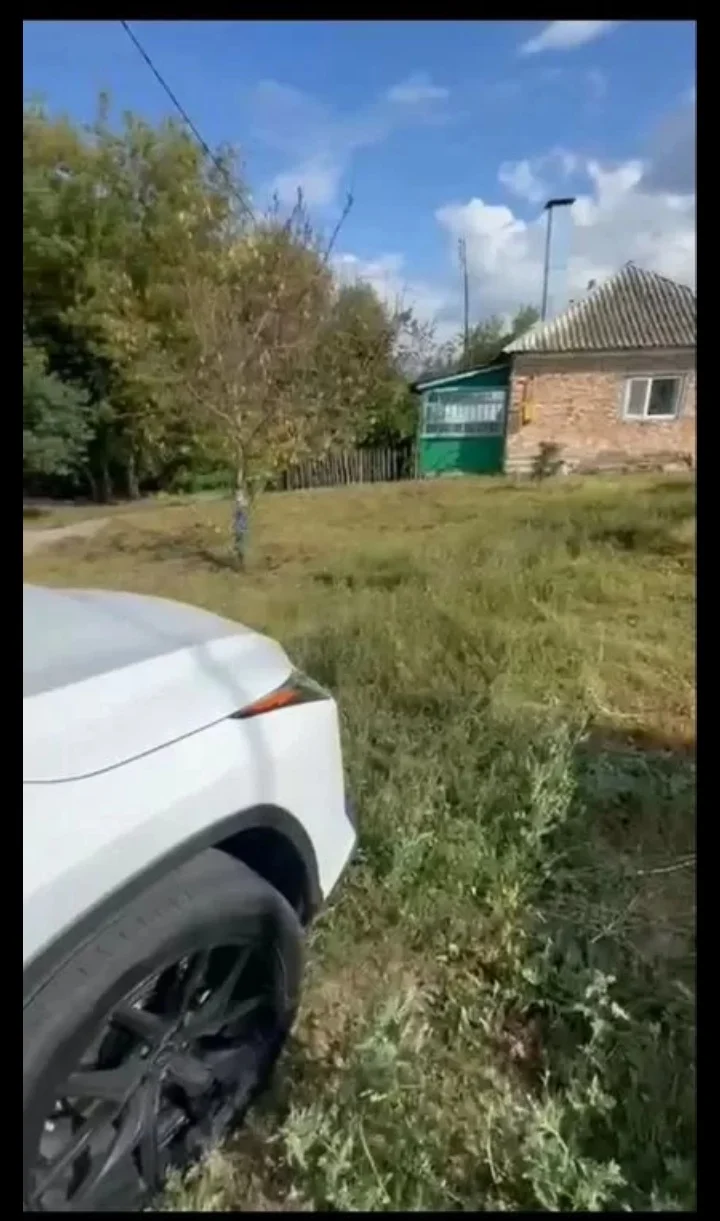 Жилой дом - изображение 1