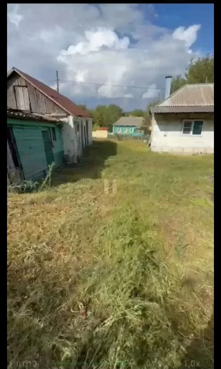 Жилой дом - миниатюра 2