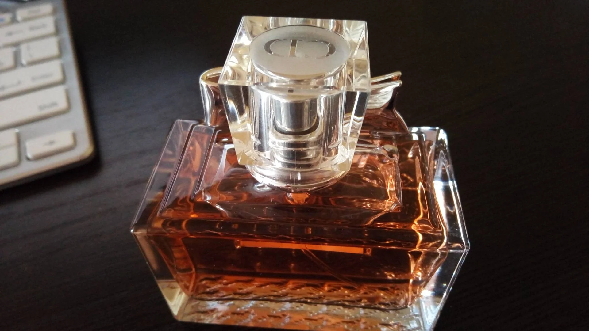 Miss dior absolutely blooming 2020 г.в. 50 ml edp. - миниатюра 3