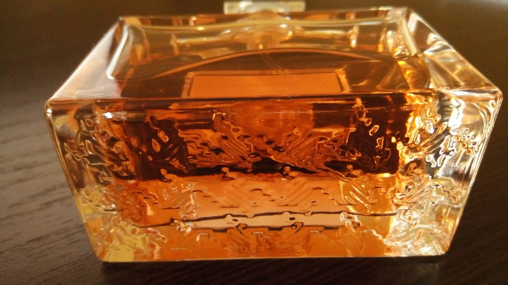 Miss dior absolutely blooming 2020 г.в. 50 ml edp. - миниатюра 5