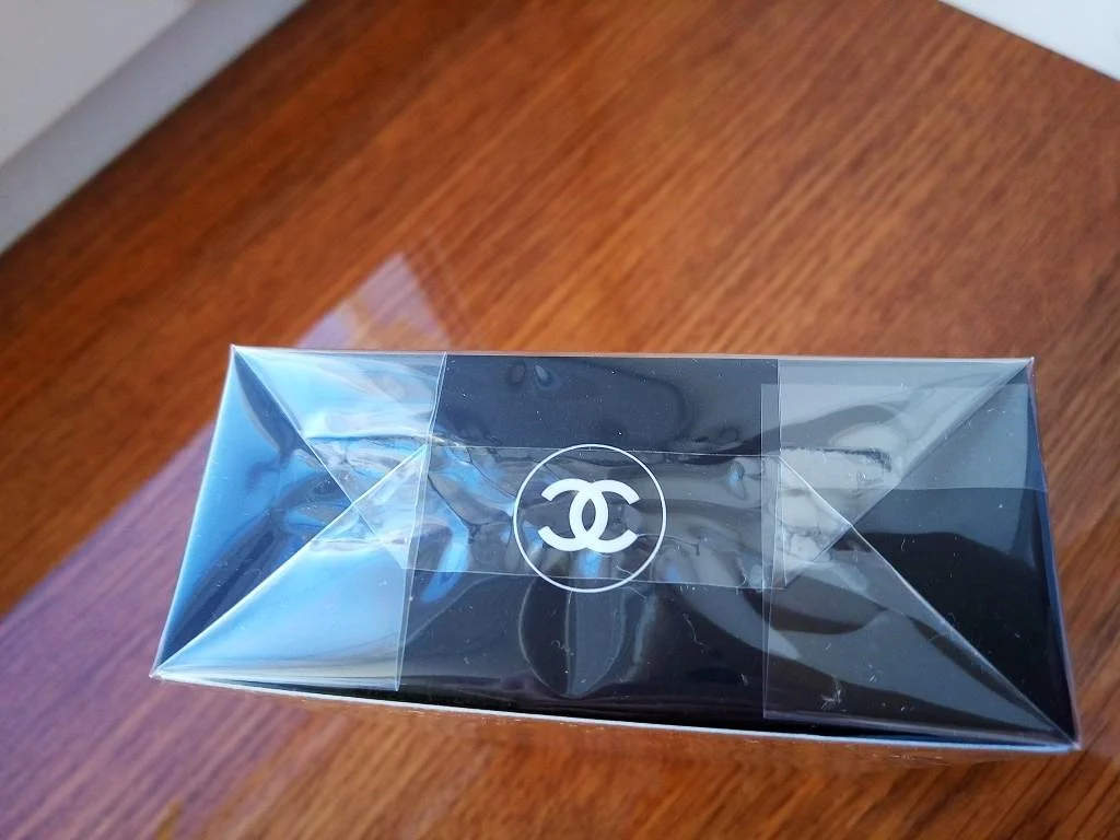 Chanel Allure homme Sport 100мл 2024 г. Оригинал - миниатюра 6