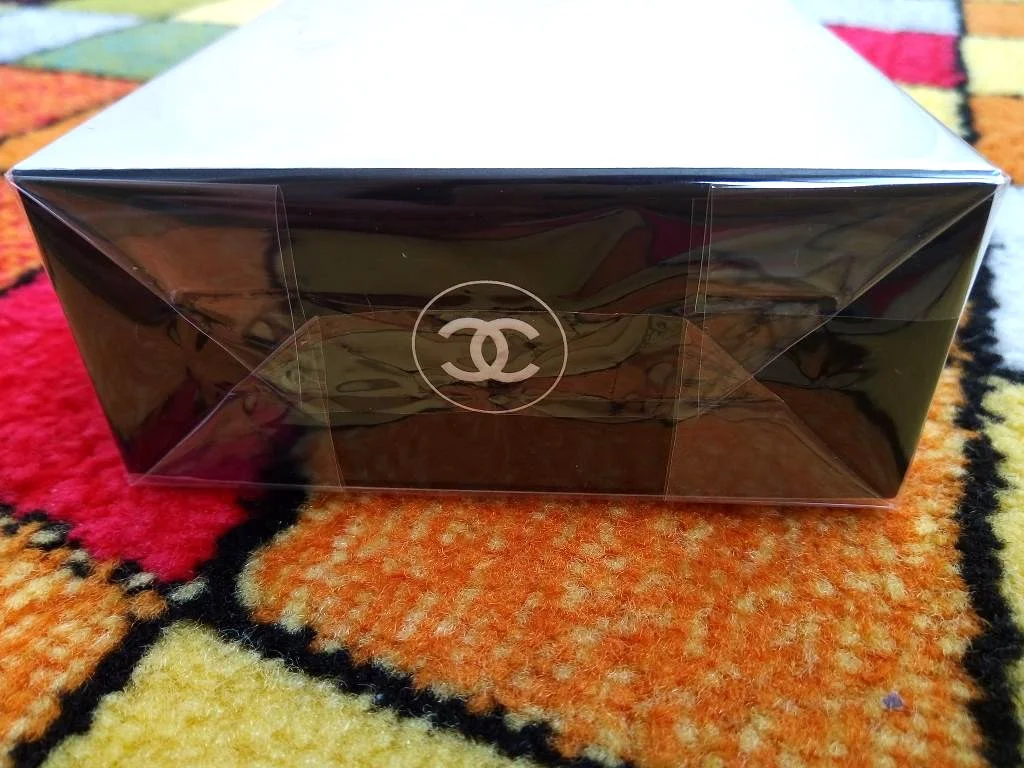 Chanel Allure homme Sport 100мл 2022 г.Раритет. - миниатюра 6