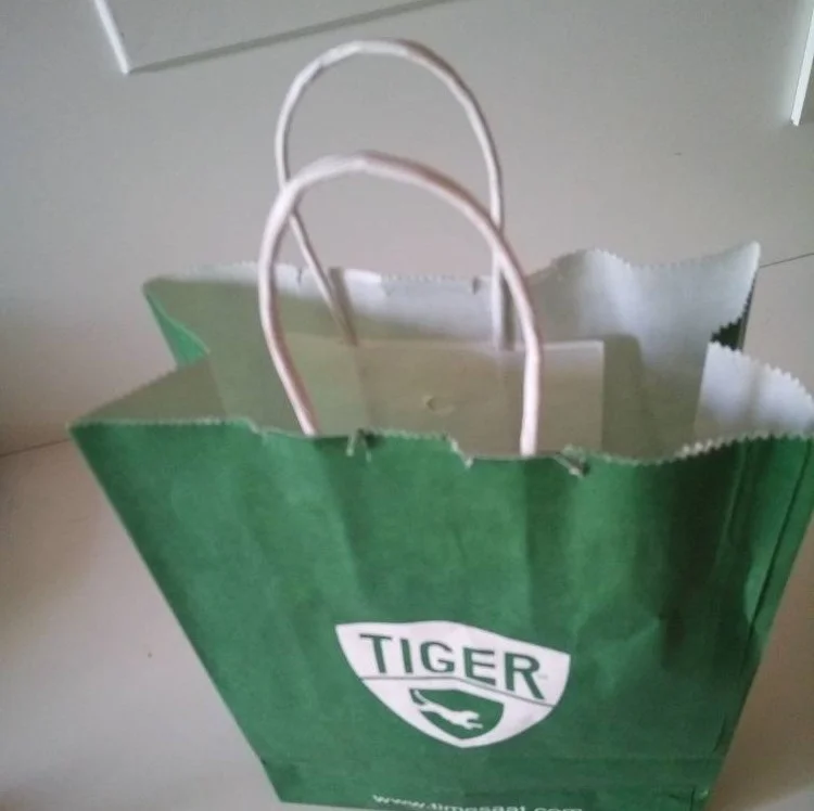 Мужские наручные часы Tiger Original - миниатюра 10