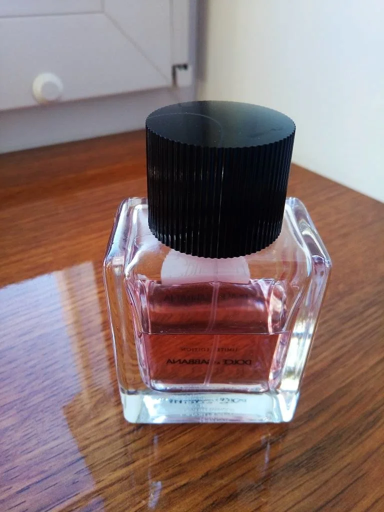 Dolce & Gabbana L'imperatrice Limited Edition - миниатюра 3