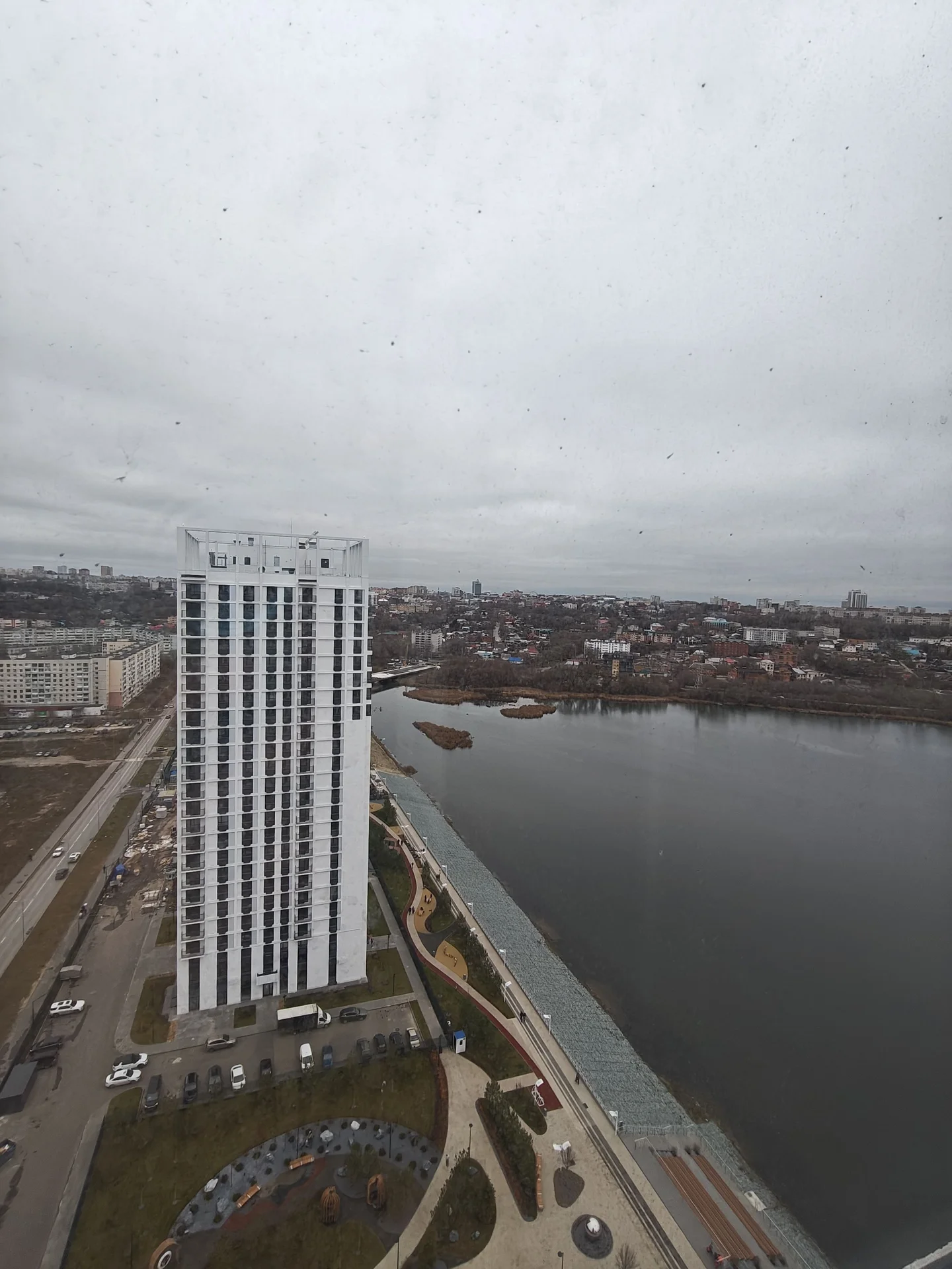 1-к квартира , 35,2 24/24 - миниатюра 7