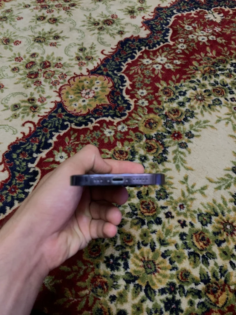 iPhone 14 Pro (256) - миниатюра 6